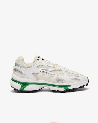 Sneakers L003 2K24 homme