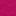 Rose fuchsia