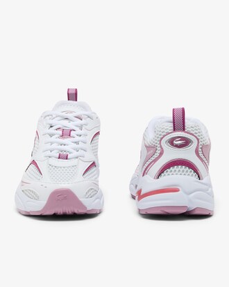 Sneakers Storm 96 2K femme