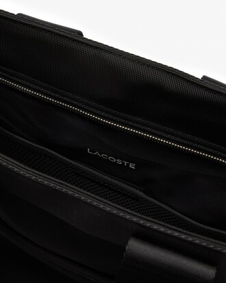 Grand sac cabas Kome