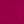 Rose fuchsia