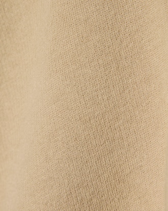 Pantalon de survêtement mixte molleton