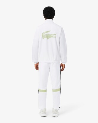 Ensemble surv&ecirc;tement Sport imprim&eacute;