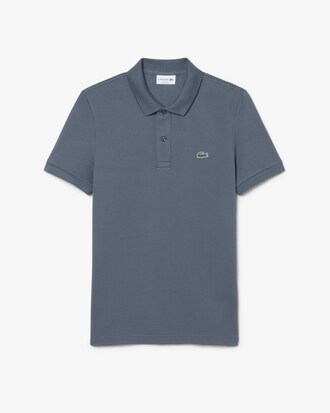 Polo L.12.12 Original slim fit