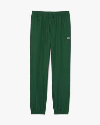 Pantalon de surv&ecirc;tement Sport d&eacute;perlant