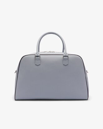 Sac week-end Club 1930 poche ordinateur