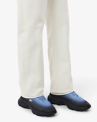 Sneakers Spinor homme