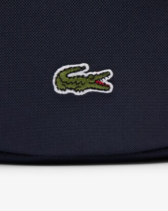 Sac lune Neocroc