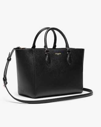 Sac cabas moyen Champs-Élysées