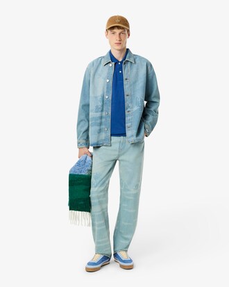 Polo L.12.12 Original classic fit