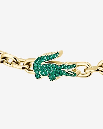 Bracelet Arthor strass