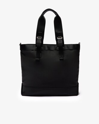 Grand sac cabas Kome