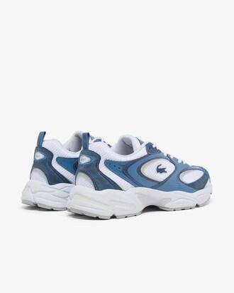 Sneakers Storm 96 2K homme