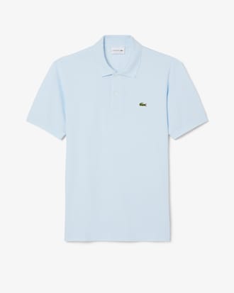 Polo L.12.12 LIGHT classic fit