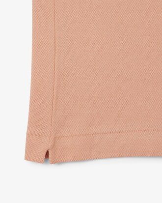 Polo L.12.12 Original classic fit