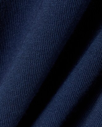 T-shirt Sport mixte jersey imprim&eacute;