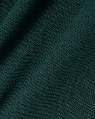 Polo L.12.12 Original classic fit