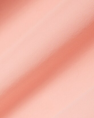 Short de bain mi-long uni