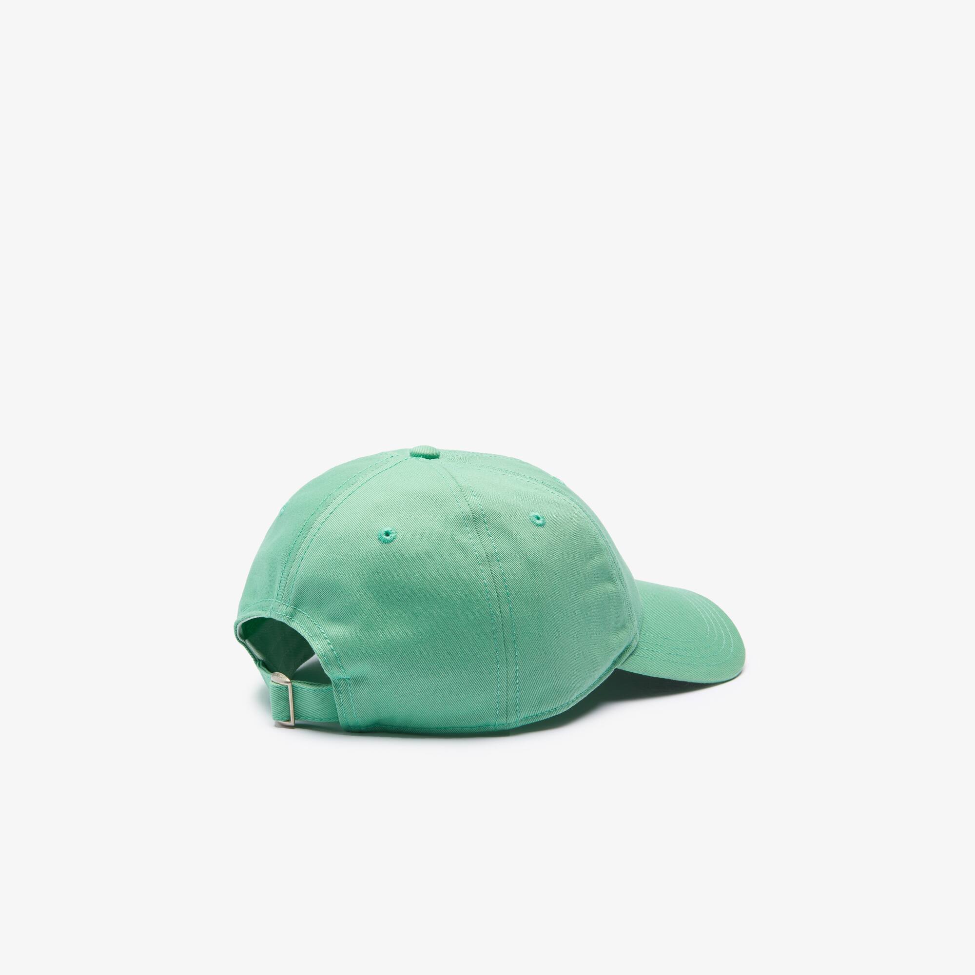 casquette unisex