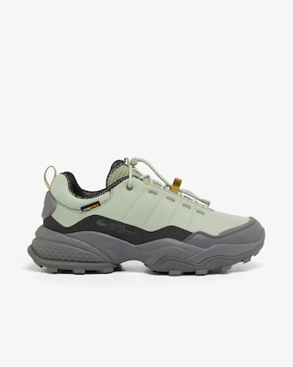 Sneakers outdoor L-Guard Breaker CT homme
