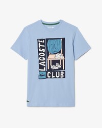 T-shirt Sport Ultra Dry imprim&eacute;