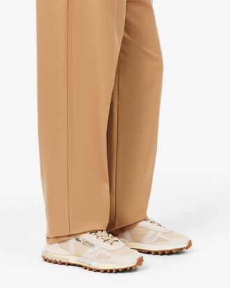 Sneakers Elite Active femme