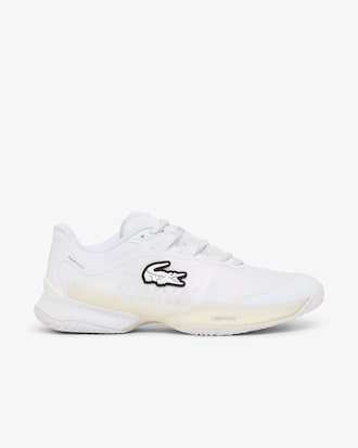 Chaussures de tennis AG-LT Ultra homme