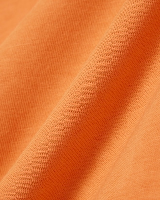 T-shirt mixte coton