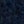 Bleu nuit