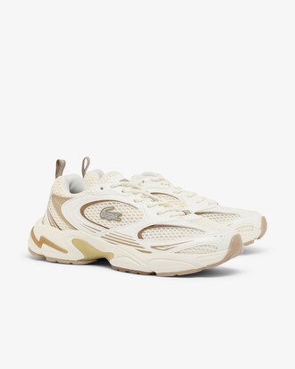Sneakers Storm 96 2K femme