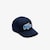 Bleu nuit