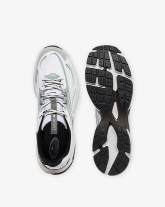 Sneakers Storm 96 2K Tech homme