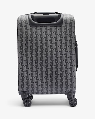Valise The Blend
