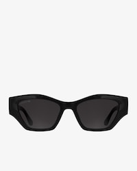 Lunettes L.12.12 Trim œil de chat