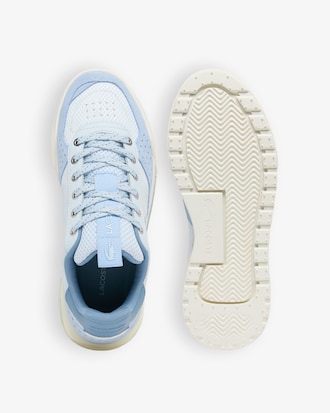 Sneakers Slam Break femme