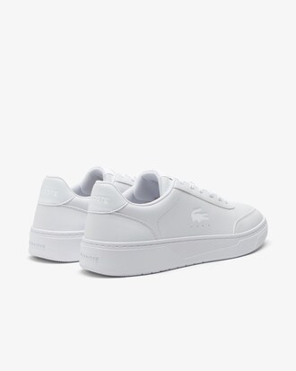 Sneakers Court Pro homme