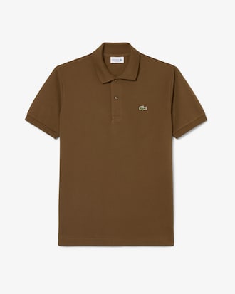 Polo L.12.12 Original classic fit