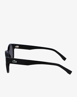 Lunettes L.12.12 rondes