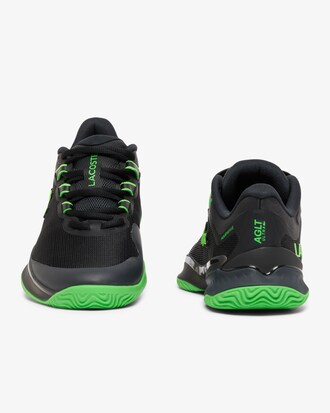 Chaussures de tennis AG-LT Ultra Clay Court femme