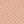 Beige rosé
