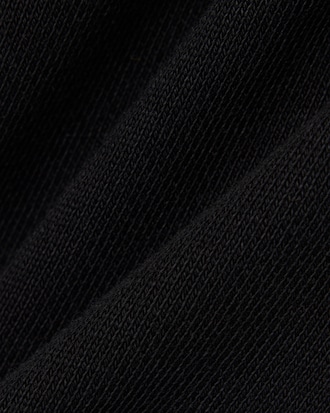 Pantalon de surv&ecirc;tement relaxed fit
