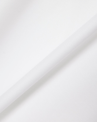 Chemise coton textur&eacute; regular fit
