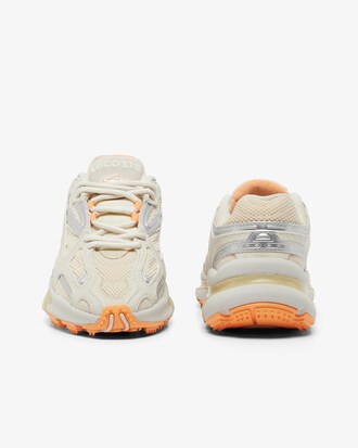 Sneakers L003 2K24 femme