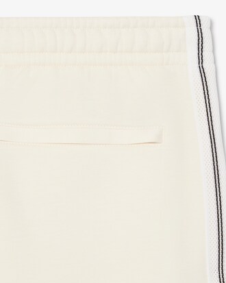 Pantalon de surv&ecirc;tement fabriqu&eacute; en France
