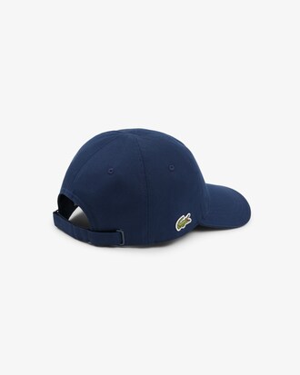 Casquette &Eacute;dition Mutua Madrid Open