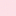 Rose pale