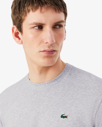 T-shirt Sport coton Ultra Dry