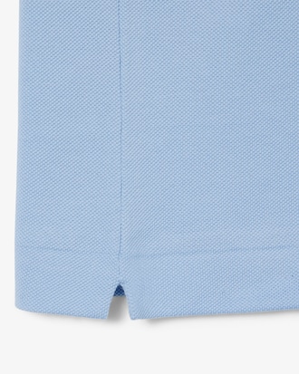 Polo L.12.12 Original classic fit