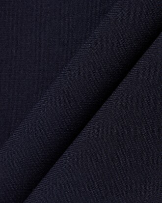 Pantalon Commuter slim fit stretch