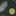 Vert / Bleu Marine / Blanc / Marron / Jaune